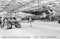 Queens Flight 86 (T) wing - 3 March to 11 March 1954 c.jpg